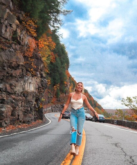 julie tirado pornstar free img