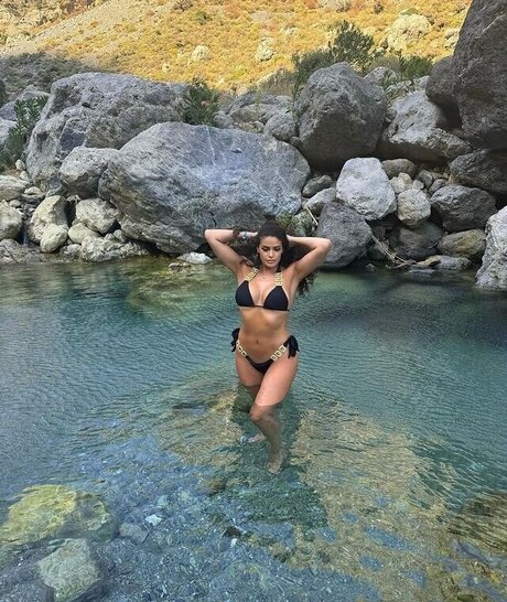 mommy son onlyfans hot naked pics