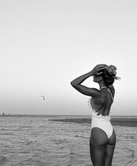 thong onlyfans art xxx pic