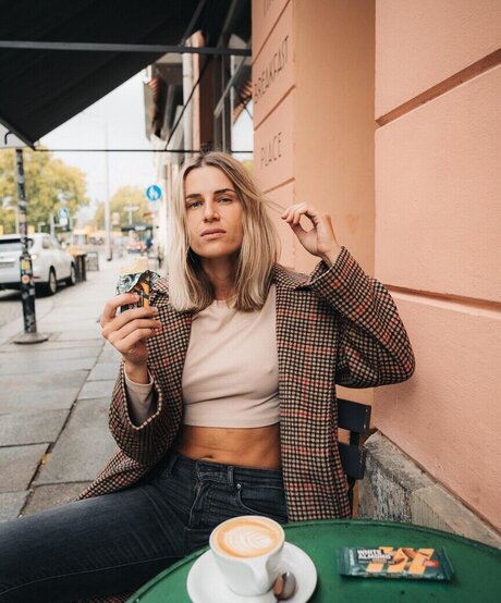 black blowjob onlyfans perfect pictures