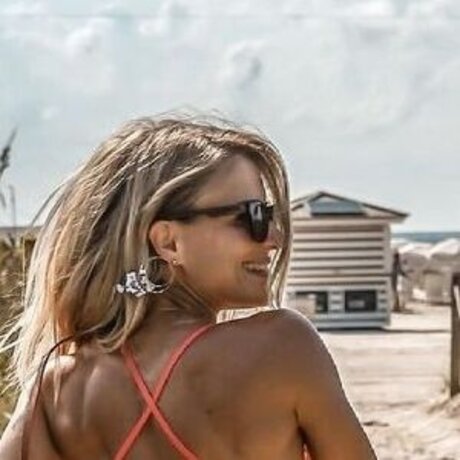 pink hair onlyfans beautiful nude images