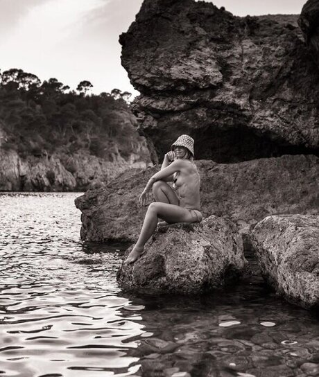 xxx amateur onlyfans free xxx gallery