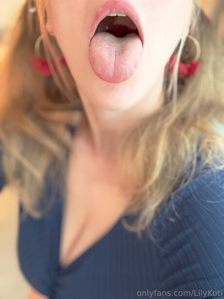 videocall onlyfans free sex images