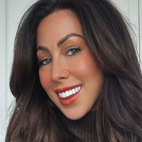 naughtybrunchwife model nice img