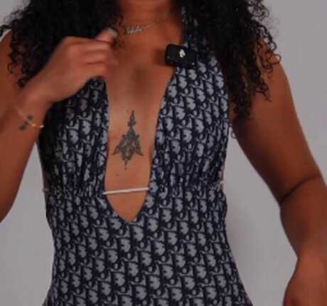 blonde milf onlyfans porno img