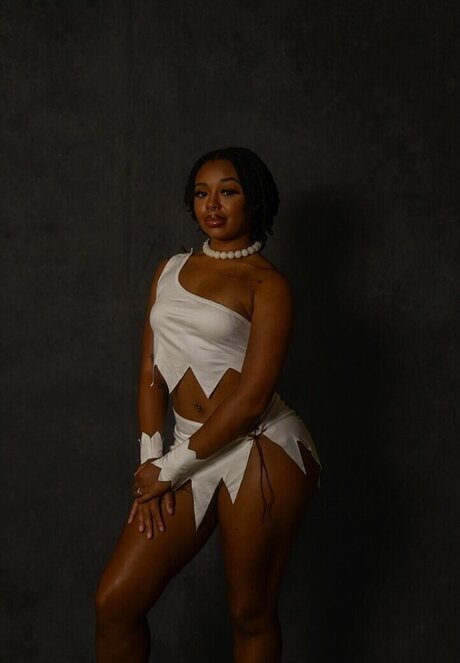 nerdy onlyfans top photo