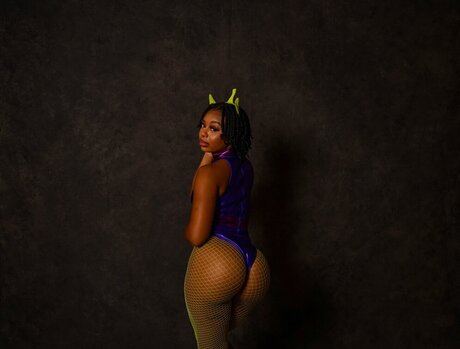 AlmondXMilk hd star image