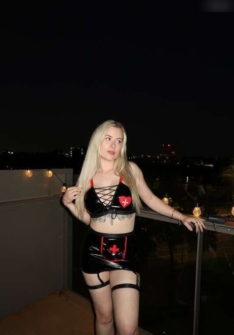 deepthroat pov onlyfans best photo