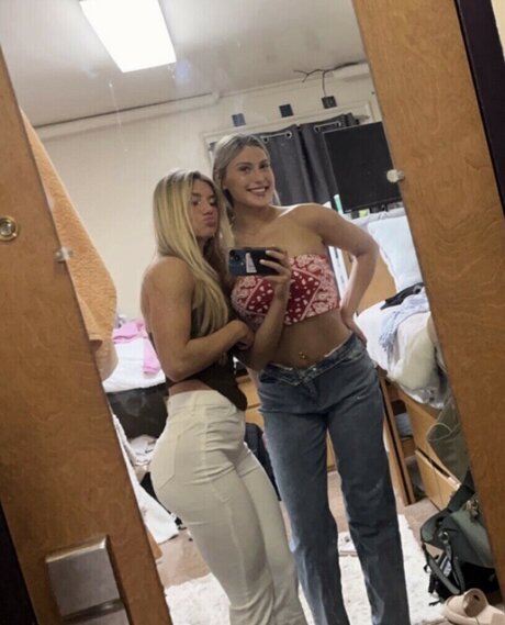 asian young onlyfans free nude archive