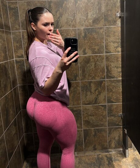 man onlyfans free sexy pictures