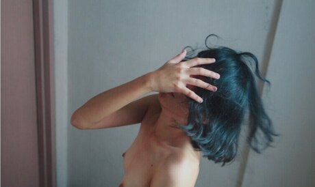 beach milf onlyfans sexy nude pic