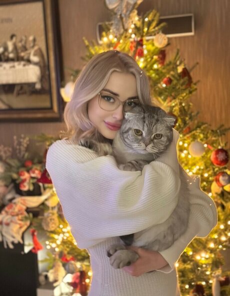 amateur wife onlyfans sexy nude image