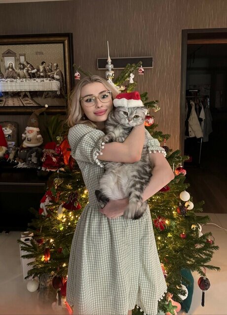 nasty free onlyfans free xxx photo