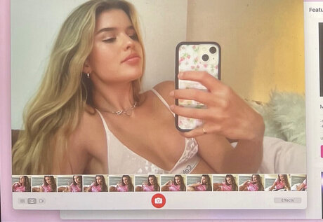 small onlyfans art nude image