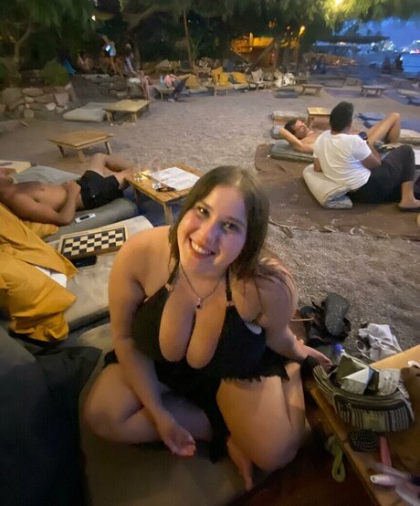 Mikaash star naked images