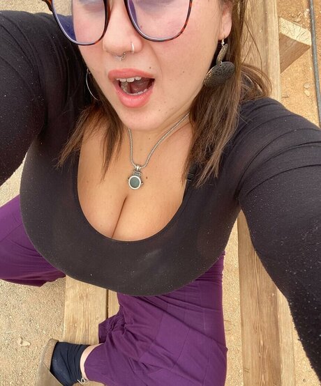 Mikaash star adult archive