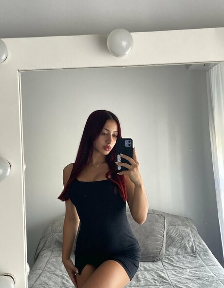 mayaraaee model free archive