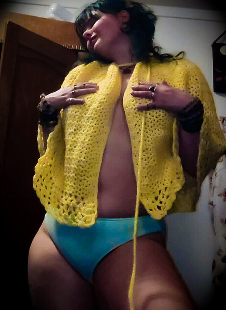 teacher nude onlyfans beautiful naked archive