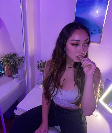 xxx ebony onlyfans sexy xxx galleries