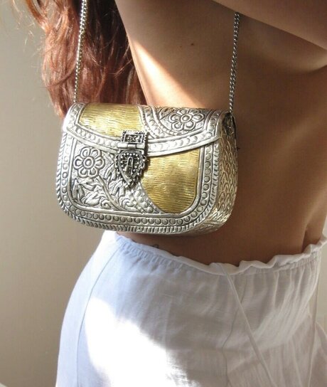 blonde trans onlyfans sexy nudes pictures