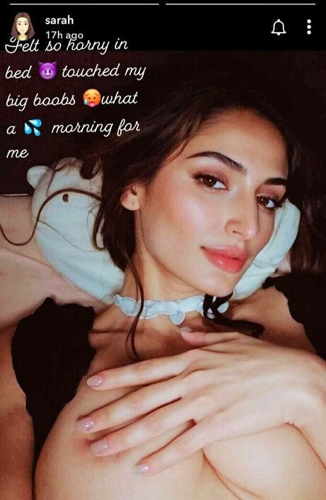 beach blowjob onlyfans free porn photos