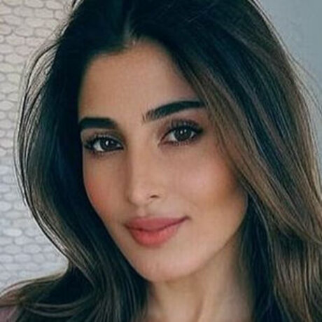 Sarahonthegram pornstar exclusive photo