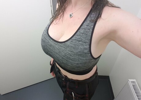 Hwmilf sex star archive