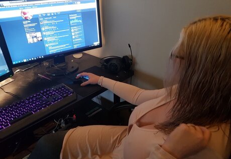 Hwmilf star high quality images