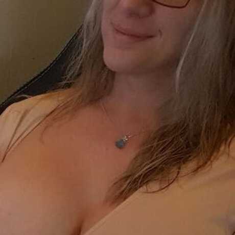 Hwmilf star art gallery