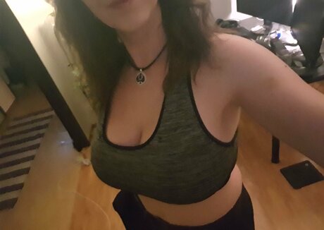 Hwmilf hot actress archive