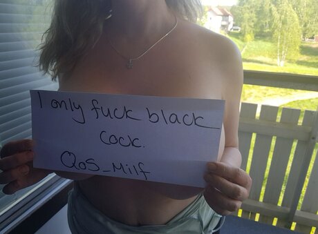 Hwmilf star porn archive