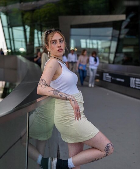 anal dildo onlyfans free galleries