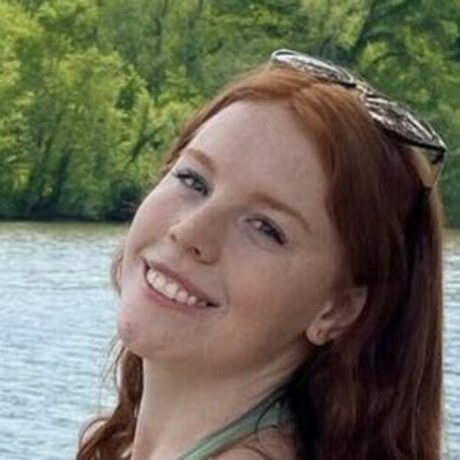 asian ebony onlyfans free sex photos