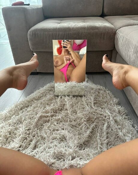 lesbian anal strapon onlyfans sex galleries