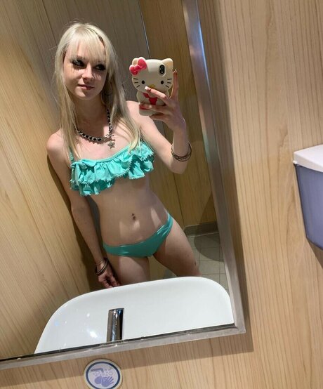 in onlyfans free sexy galleries