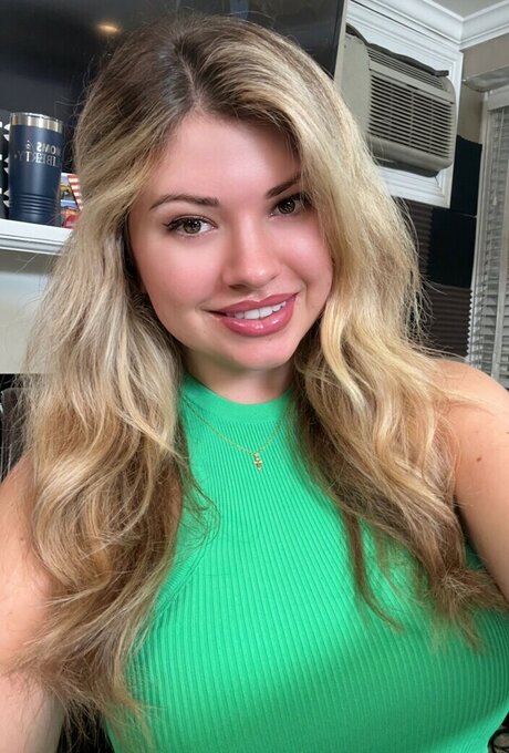 french mature onlyfans sexy naked img