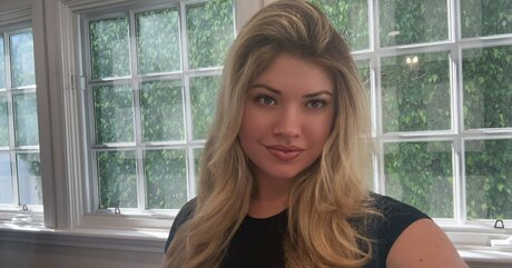 asmr feet onlyfans hot sexy photos