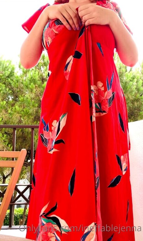 xxx amateur onlyfans best pics