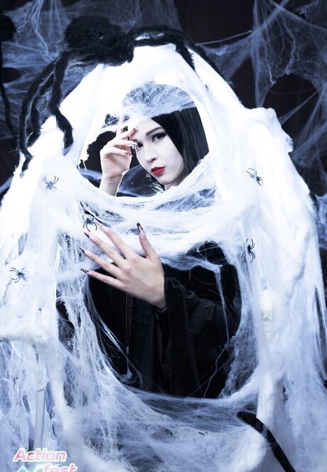 pornstars onlyfans xxx archive