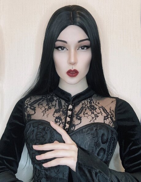 trimmed onlyfans pretty pic