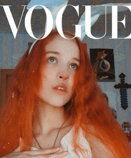 arab twink onlyfans sexy nude pics