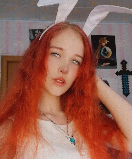 Mercury Cosplay pornstar sex pic