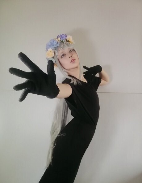 super skinny onlyfans top picture