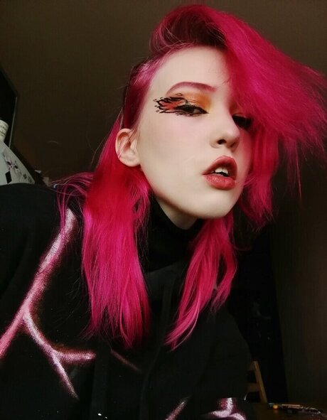 Mercury Cosplay model high quality img