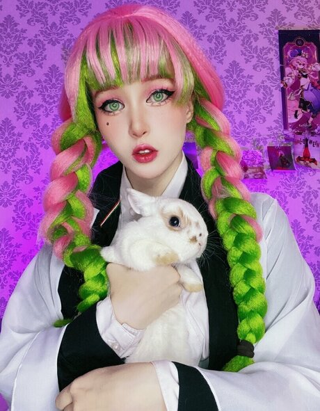 Mercury Cosplay nice star galleries