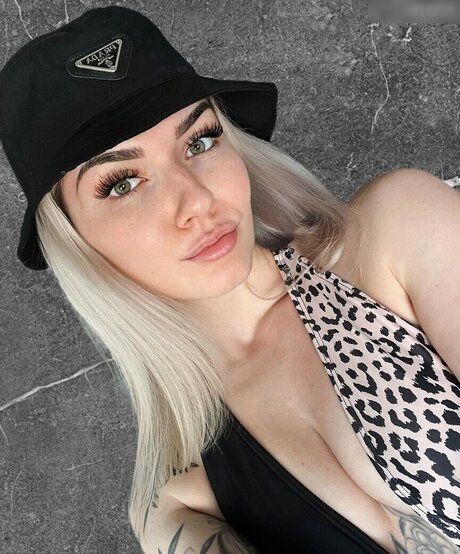 blonde strip onlyfans hot sexy photos