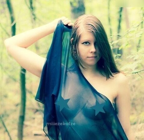 bikini model onlyfans erotic pic