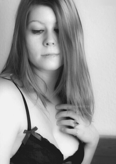 blonde milf onlyfans hot sex pictures