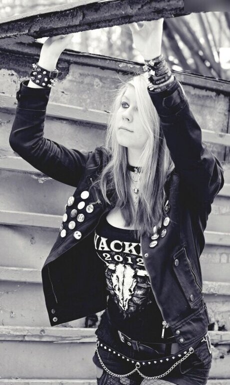 teen lingerie onlyfans free photo