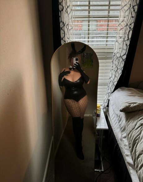 small cock onlyfans art naked images